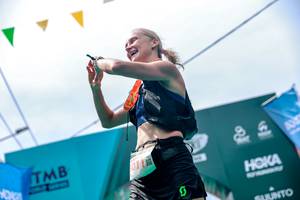 BIB: 
                            <button type="button" onclick="openModal(24868839)" class="btn btn-primary btn-sm float-right btn-popup" data-toggle="modal" data-target=".modal-high-quality">
                        <i class="fas fa-shopping-cart"></i> Add to Cart
                    </button>
                                            <button type="button" onclick="isThisMe(24868839, true)" class="btn btn-success btn-sm float-right btn-popup btn-isme hidden" data-toggle="tooltip" data-placement="bottom" title="นี่คือรูปของคุณใช่ไหม คลิกที่นี่เพื่อเอาเข้าอัลบั้ม">
                        <i class="fas fa-plus"></i> Add to album
                    </button>
                    <button type="button" onclick="isThisMe(24868839, false)" class="btn btn-warning btn-sm float-right btn-popup btn-isnotme hidden">
                        <i class="fas fa-ban"></i> Remove from album
                    </button>